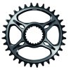 Shimano Kettenblatt XTR SM-CRM95 32 Zähne 