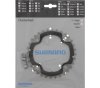 Shimano Kettenblatt SLX FC-M660-10 32 Zähne AE B-Typ 