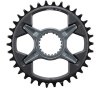 Shimano Kettenblatt SLX SM-CRM75 34 Zähne 