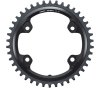 Shimano Kettenblatt GRX FC-RX810 42 Zähne 