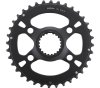 Shimano Kettenblatt SLX FC-M7100 36 Zähne BJ 