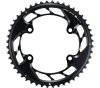 Shimano Kettenblatt GRX FC-RX820-2 48 Zähne 