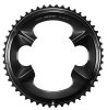 Shimano Kettenblatt 105 FC-R7100 52 Zähne NH schwarz 