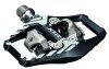 Shimano Pedal XTR PD-M9120 SPD mit Cleat SM-SH51 