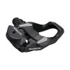 Shimano Pedal PD-RS500 SPD-L mit Cleat SM-SH11 schwarz 