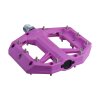 Shimano Pedal PD-GR400 Flat violett 