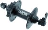 Shimano Vorderradnabe DEORE HB-M525 100 mm 36-Loch QR 6-Loch silber 