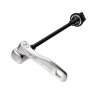 Shimano Schnellspanner WH-R500-F 133mm 