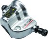 Shimano Schalteinheit SG-3R40/3C40 