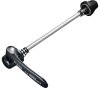 Shimano Schnellspannvorrichtung 133 mm für WH-6800-F (5-1/4 ) 