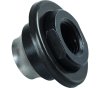 Shimano Konus FH-4400 links M10x16mm 