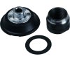 Shimano Konus-Set FH-M770 links 