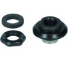 Shimano Konus-Set FH-M529 links M10 