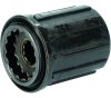 Shimano Freilaufkörper FH-M4050 8/9/10-Gang 