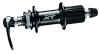 Shimano Hinterradnabe XT FH-M8000 8/9/10/11-Gang 135 mm 32-Loch QR Center-Lock 