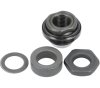 Shimano Konus-Set WH-RX010 links 