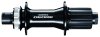 Shimano Hinterradnabe DEORE FH-M6010 8/9/10/11-Gang 142 mm 32-Loch 12 mm Center-Lock 