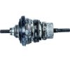 Shimano Getriebeeinheit SG-C3001-7C Achse 175.5 mm 