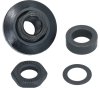 Shimano Konus-Set WH-RS11-R links 