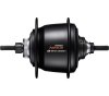 Shimano Getriebenabe NEXUS SG-C7000 5-Gang 32-Loch Center-Lock 135 mm schwarz 