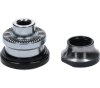 Shimano Konus-Set FH-R7000 rechts 