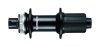 Shimano Hinterradnabe FH-RS470 10/11-Gang 142 mm 28-Loch 12 mm Center-Lock 