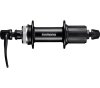 Shimano Hinterradnabe FH-MT200-B 8/9/10/11-Gang 141 mm 36-Loch QR Center-Lock 