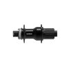 Shimano Hinterradnabe FH-TC500 8/9/10/11-Gang 142 mm 28-Loch 12 mm Center-Lock 