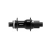 Shimano Hinterradnabe FH-TC500 12-Gang Micro Spline 142 mm 28-Loch 12 mm Center-Lock 