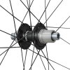 Shimano Freilaufkörper WH-RX880 Micro Spline 