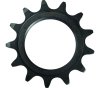 Shimano Zahnkranz Dura-Ace SS-7600 1-Gang 14 Zähne offen 