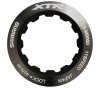 Shimano Lock-Ring CS-M9000 mit Spacer 