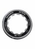 Shimano Lock-Ring+Spacer CS-R7000 