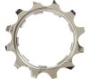 Shimano Zahnkranz CS-5800 12 Zähne Spacer-Typ 11-28T,11-30T,11-32T 