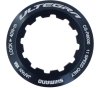 Shimano Lock-Ring+Spacer CS-R8000-11 