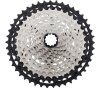 Shimano Kassette XT CS-M8100 12-Gang 10-45 Zähne Micro Spline 