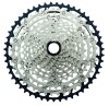 Shimano Kassette SLX CS-M7100 12-Gang 10-51 Zähne Micro Spline 