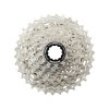 Shimano Kassette ULTEGRA CS-R8100 12-Gang 11-34 Zähne 