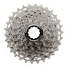 Shimano Kassette ULTEGRA CS-R8100 12-Gang 11-30 Zähne 