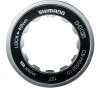 Shimano Lock-Ring CS-HG50-10 