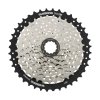 Shimano Kassette ACERA CS-HG400 8-Gang 11-40 Zähne 