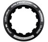 Shimano Lock-Ring mit Spacer CS-R9200 