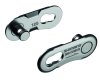 Shimano Quick-Link SM-CN910-12 HG-EV 12-Gang Set à 50 Stück 