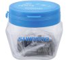 Shimano Kettenstift HG-/IG-Ketten 7/8-Gang 100 Stk. 