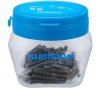 Shimano Kettenstift HG-Ketten 9-Gang 100 Stk. 