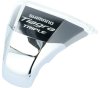 Shimano Typenschild ST-4603 links 