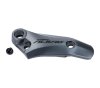 Shimano Deckel rechts ST-M4050 mit Dichtung / Schrauben 