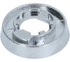 Shimano Hebelaufnahme SL-7700 für Aluminiumrahmen 