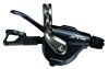 Shimano Schalthebel XTR SL-M9000 links 2/3-Gang 