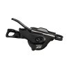 Shimano Schalthebel XT SL-M8000 rechts 11-Gang I-Spec B 